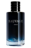 DIOR SAUVAGE PARFUM (M) 6.7OZ