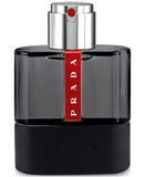 LUNA ROSSA CARBON (M) EDT 1.7OZ
