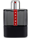 PRADA CARBON (M) EDT 3.4OZ