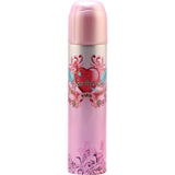 CUBA HEART BREAKER (L)EDP 3.4OZ