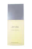 ISSEY MIYAKE (M) EDT 4.2OZ