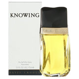KNOWING (L) EDP 2.5OZ
