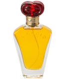 ILBACIO (L) EDP 3.4OZ