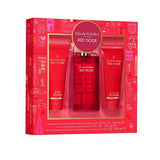 RED DOOR (L) 3PCS SET 3.4OZ