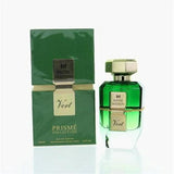 PRISME VERT (M) EDP 3.4OZ