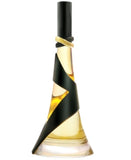 REB'L FLEUR (L) EDP 3.4OZ