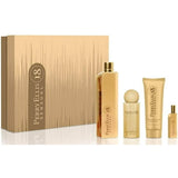 PERRY 18 SENSUAL 4PC (L) EDP