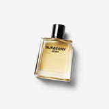 BURBERRY HERO (M) EDT 3.4OZ