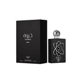 THARWAH SILVER (M) 100ML EDP