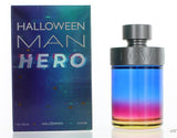 HALLOWEEN MAN HERO (M) EDT 4.2O
