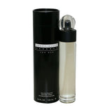 RESERVE (M) EDT 3.4OZ