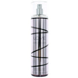SOFIA LOVE BODY MIST (L) 8OZ