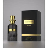 F-STORY ONLY ONE (M) PARFUM 3.4