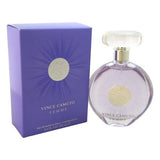 V. CAMUTO FEMME (L) EDP 3.4OZ