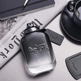 TESTER COACH NEW YORK (M) EDT