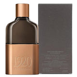 TOUS 1920 THE ORIGIN (M) EDP