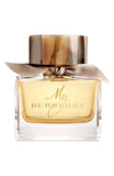 MY BURBERRY (L) EDP 3OZ