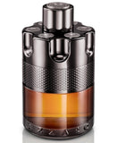 WANTED NIGHT (M) EDP 3.4OZ