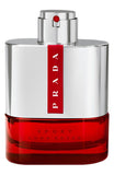 LUNA ROSSA SPORT (M) EDT 3.4OZ