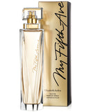 MY 5TH AVENUE (L) EDP 3.3OZ