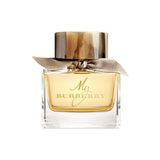 MY BURBERRY (L) EDP 3OZ