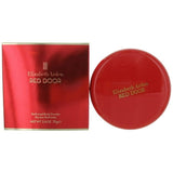 RED DOOR DUS POW (L) 2.6OZ