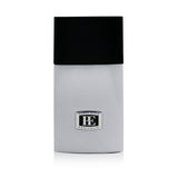 PORTFOLIO (M) EDT 3.4OZ