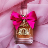 VIVA LA JUICY 3PC SET (L) EDP