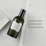 TEST GREY FLANNEL (M) EDT 4OZ
