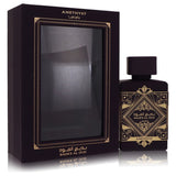 LATTAFA LIAM GREY (M) EDP 3.4OZ