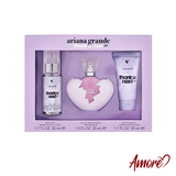 THANK U NEXT 2.0 3PC SET (L)EDP