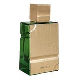 AO EXCLUSIF EMERALD (U) EDP 2OZ