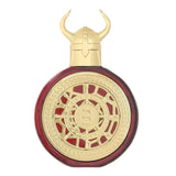 BHARARA VIKING KASHMIR (M) EDP