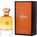 BHARARA FANTASY (L) EDP 3.4OZ