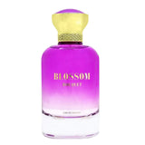 BHARARA BLOSSOM BOUQUET (L) EDP