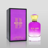 BHARARA BLOSSOM BOUQUET (L) EDP