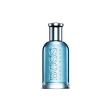 BOTTLED TONIC (M) EDT 3.4OZ