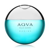 BVLGARI AQVA MARINE (M) EDT