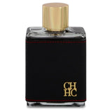 TESTER CH MEN 3.4OZ EDT