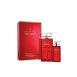 RED DOOR 2PC SET (L) EDT 3.3OZ