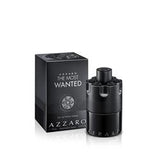 MOST WANTED INTENSE (M) EDP 3.4