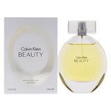 CK BEAUTY (L) EDP 3.4OZ