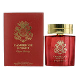 CAMBRIDGE KNIGHT EDP (M) 3.4OZ