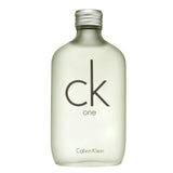 CK ONE (U) EDT 6.7OZ