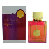 CLUB NUIT UNTOLD (M) EDP 3.6OZ