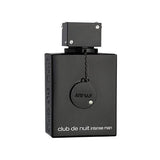 CLUB DE NUIT INTENSE (M) PARFUM