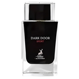AL HAMBRA DARK DOOR SPORT (M)