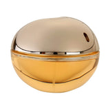 DKNY GOLDEN DELICIOUS (L) EDP
