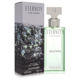 ETERNITY REFLECTIONS (L) EDP