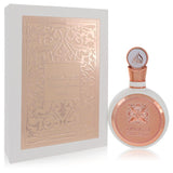 LATAFFA FAKHAR (L) EDP 3.4OZ